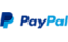 PayPal Logo