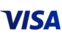 Visa Logo